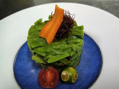 -俏巴渝·家宴·生日宴(锦绣城店)