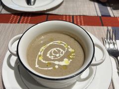 -Primo·丽莫意大利窑烤披萨