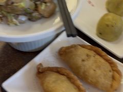 -海坛特色小吃·只做平潭特色菜(平潭店)