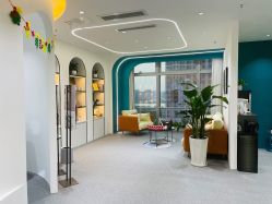 -KeCare科颜精准护肤