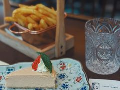 -THE PRESS(申报馆店)