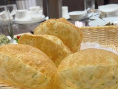 -尚宴(盛世广场·食尚街店)