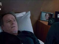 -星河寰宇IMAX影城(星河WORLD·COCO Park店)