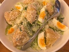 -COMMUNE幻师(番禺时代店)