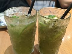 -FreshCo鲜途·西厨(大良店)