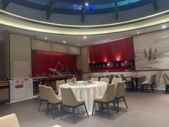 -旺顺阁·北京菜·烤鸭(魏公村店)