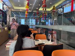 -程胖娃重庆小面(嘉禾金铂店)