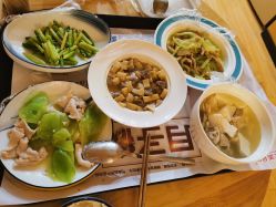 -大美母婴湖畔月子中心(江宁店)