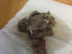 -菜忠潮州牛肉店(岗厦店)