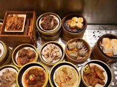 -至尊强仔(正光北街店)