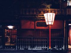 -名古屋城