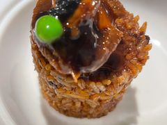 -意满花千醉(金茂览秀城店)