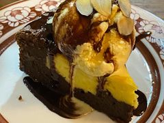-Natie(宝龙店)