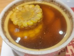-钟姐炖品(万象城店)