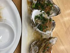 -启东小海鲜(庄先湾路1号店)