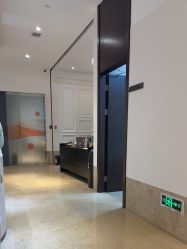 -上海薇琳医疗美容医院