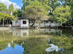 -西园戒幢律寺