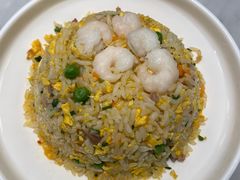-南小馆(迪士尼小镇店)