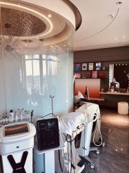 -觅屿日式脱毛美肤