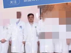 -天津医科大学肿瘤医院(本部院区)