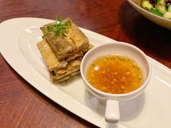 -解香楼(八盘岭路店)