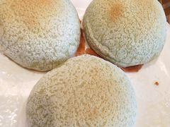 -凤凰山斑鱼馆(恭城店)