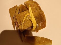 -老吉堂上海本帮菜(工体店)