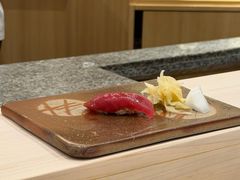 -鮨一日本料理旗舰店(总店)