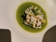 -肆月河豚·淮扬菜·湘菜(华天店)