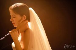 -韩国艺匠ARTIZ STUDIO(博览中心店)