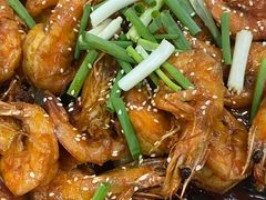 -晓林火锅(安定门店)