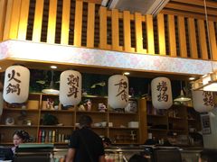 -花漫里·日式の创意餐厅(刺桐店)