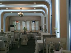 -成桂西餐厅(河北路店)