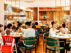 -万达广场(南宁青秀店)