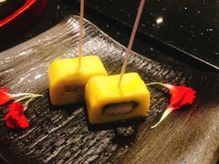 -daozao料理美术馆(寿光店)