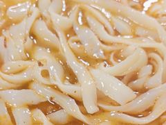 -七中刀削面(应县水务局店)