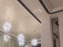 -浅深(世茂滨江精品店)
