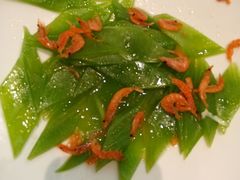 -将相和·海鲜蒸饺大连菜