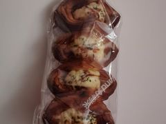 -好利来.生日蛋糕(杨家坪店)
