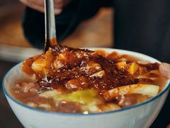 -老字号贾家肉丸糊辣汤(光明巷店)