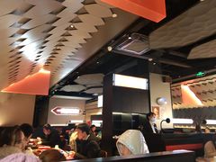 -胖哥俩肉蟹煲(萧山加州阳光店)