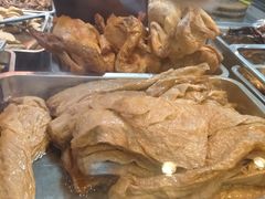 -知味观(翡翠城店)