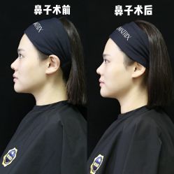 点击看大图 -长沙雅美医疗美容医院