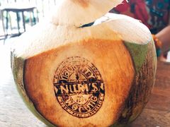 -Naughty Nuri’s Phuket