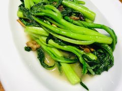 -北京老铺烤鸭(老城根店)