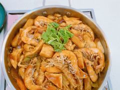 -黄记煌三汁焖锅(广州曜一城店)