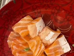 -上海星河湾酒店(闵行店)