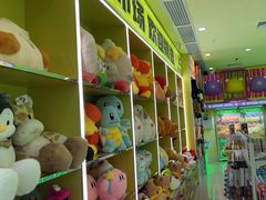 -JOYMARK(天津西青万达店)