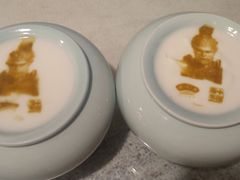 -老太原菜馆(中正天街店)