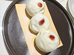 -老厨家(中央大街西七道街店)